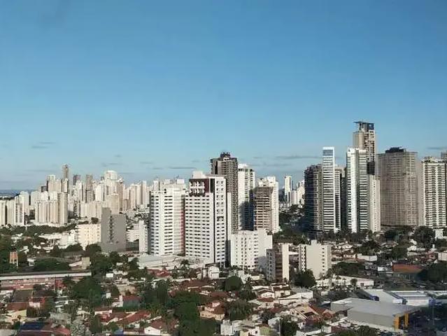 Apartamento venda em Região Geográfica Imediata de Goiânia, Goiânia