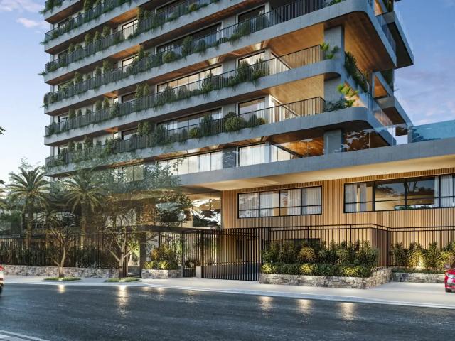 Apartamento venda em Região Geográfica Imediata de Goiânia, Aparecida de Goiânia
