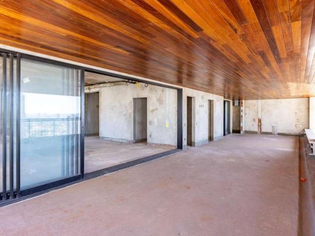 Apartamento venda em Região Geográfica Imediata de Goiânia, Goiânia