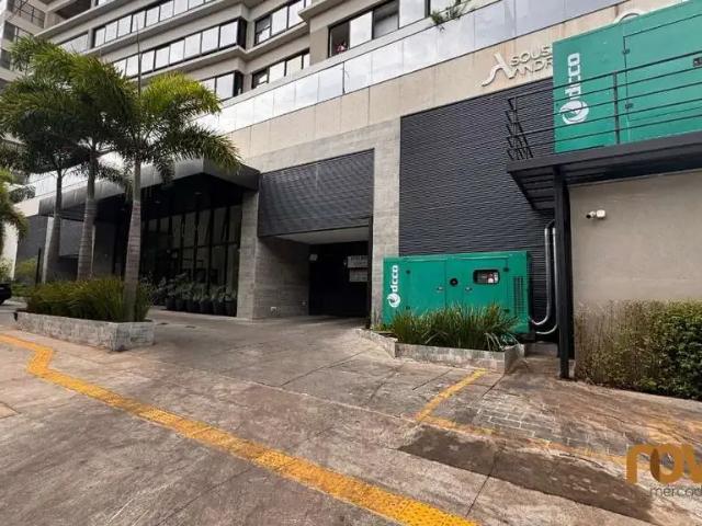 Apartamento venda em Região Geográfica Imediata de Goiânia, Goiânia