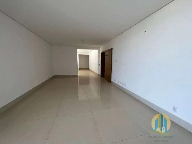 Apartamento venda em Região Geográfica Imediata de Goiânia, Goiânia