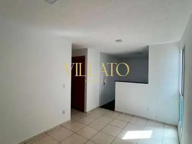 Apartamento venda em Região Geográfica Imediata de Goiânia, Goiânia