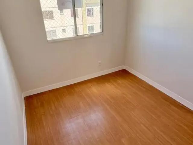 Apartamento venda em Região Geográfica Imediata de Goiânia, Goiânia