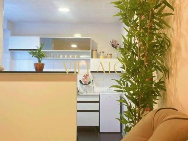 Apartamento venda em Região Geográfica Imediata de Goiânia, Goiânia