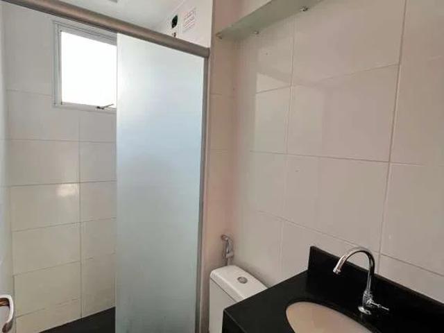 Apartamento venda em Setor Morada do Sol, Goiânia