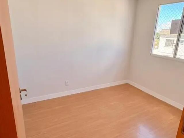 Apartamento venda em Região Geográfica Imediata de Goiânia, Goiânia