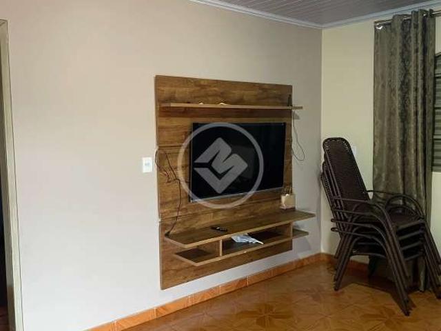 Apartamento venda em Região Geográfica Imediata de Goiânia, Goiânia
