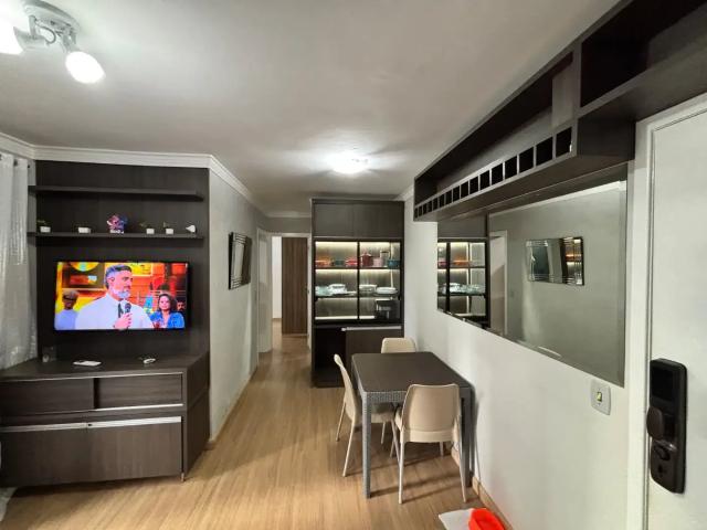 Apartamento venda em Região Geográfica Imediata de Goiânia, Goiânia