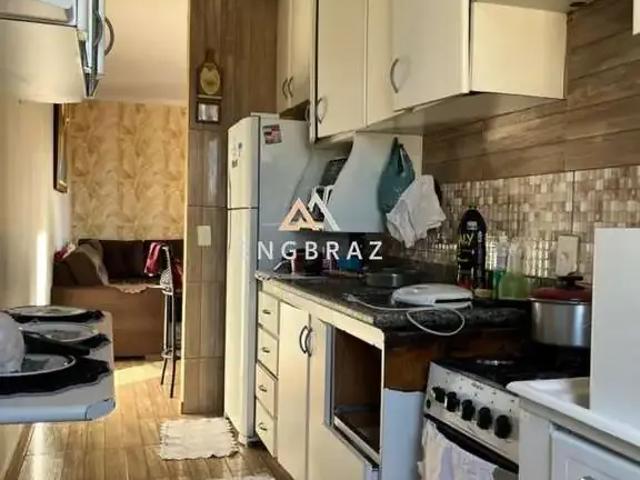 Apartamento venda em Região Geográfica Imediata de Goiânia, Goiânia