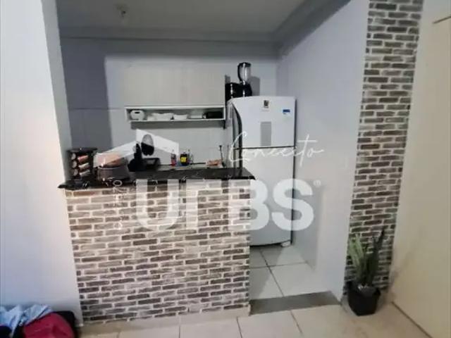 Apartamento venda em Região Geográfica Imediata de Goiânia, Goiânia
