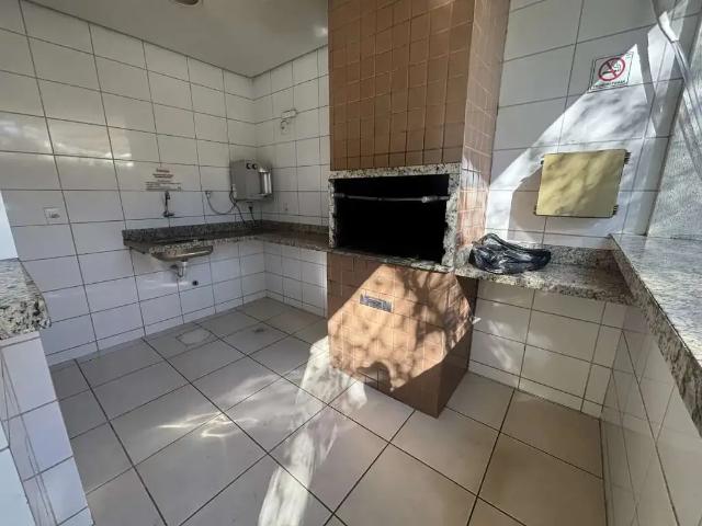 Apartamento venda em Região Geográfica Imediata de Goiânia, Goiânia