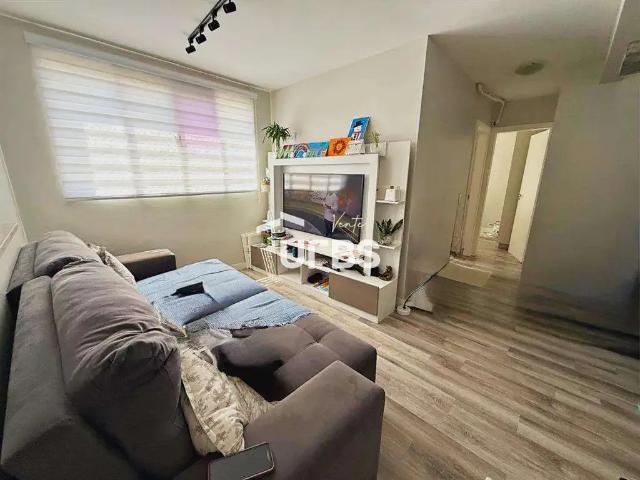 Apartamento venda em Região Geográfica Imediata de Goiânia, Goiânia