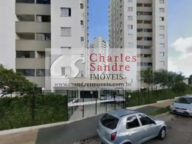 Apartamento venda em Região Geográfica Imediata de Goiânia, Goiânia