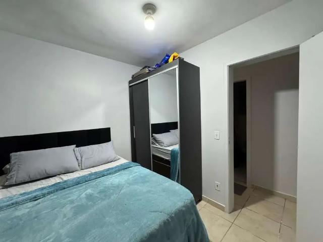 Apartamento venda em Região Geográfica Imediata de Goiânia, Goiânia