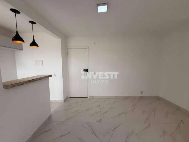 Apartamento venda em Região Geográfica Imediata de Goiânia, Goiânia