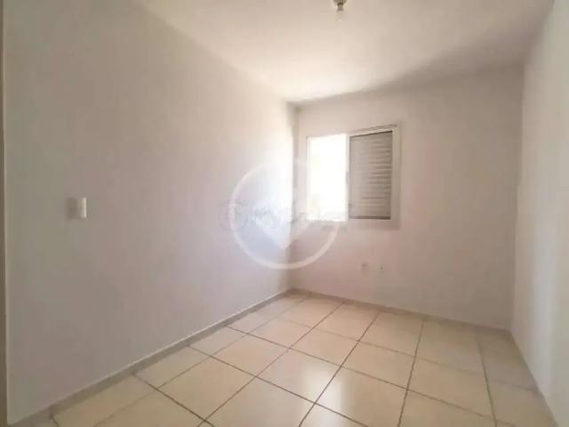 Apartamento venda em Região Geográfica Imediata de Goiânia, Senador Canedo