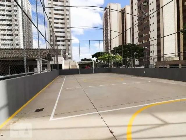 Apartamento venda em Região Geográfica Imediata de Goiânia, Goiânia