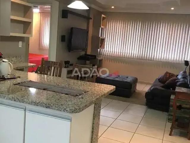 Apartamento venda em Região Geográfica Imediata de Goiânia, Goiânia