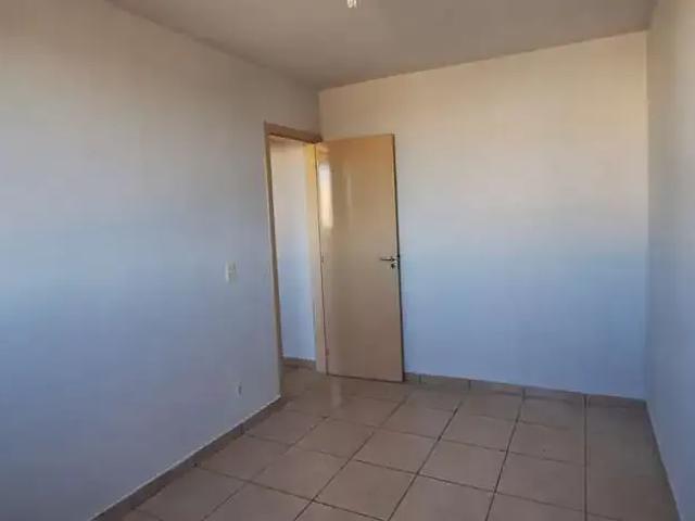 Apartamento venda em Região Geográfica Imediata de Goiânia, Goiânia