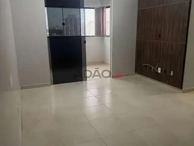 Apartamento venda em Região Geográfica Imediata de Goiânia, Goiânia