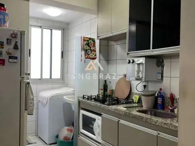 Apartamento venda em Região Geográfica Imediata de Goiânia, Goiânia