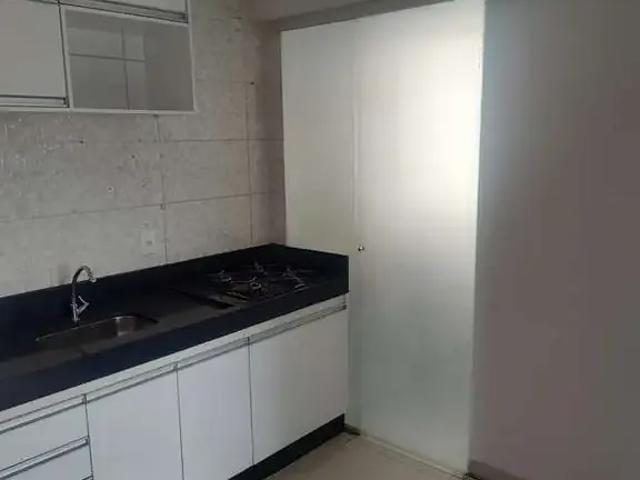 Apartamento venda em Região Geográfica Imediata de Goiânia, Goiânia