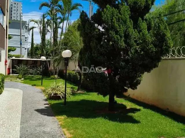 Apartamento venda em Região Geográfica Imediata de Goiânia, Goiânia