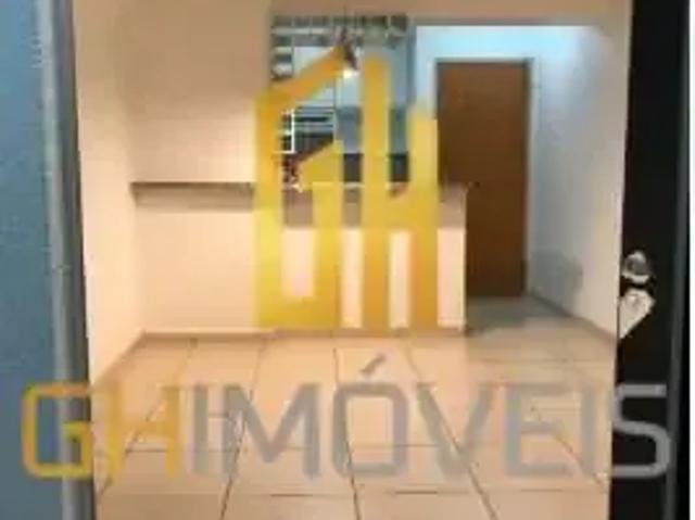 Apartamento venda em Região Geográfica Imediata de Goiânia, Goiânia