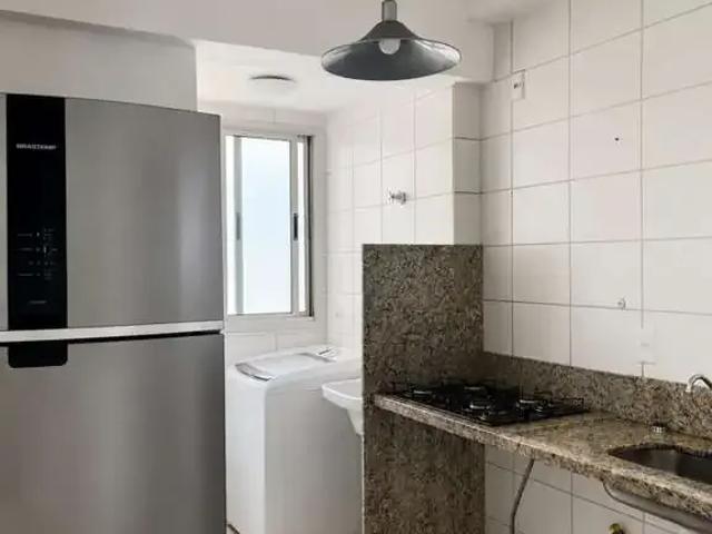 Apartamento venda em Região Geográfica Imediata de Goiânia, Goiânia