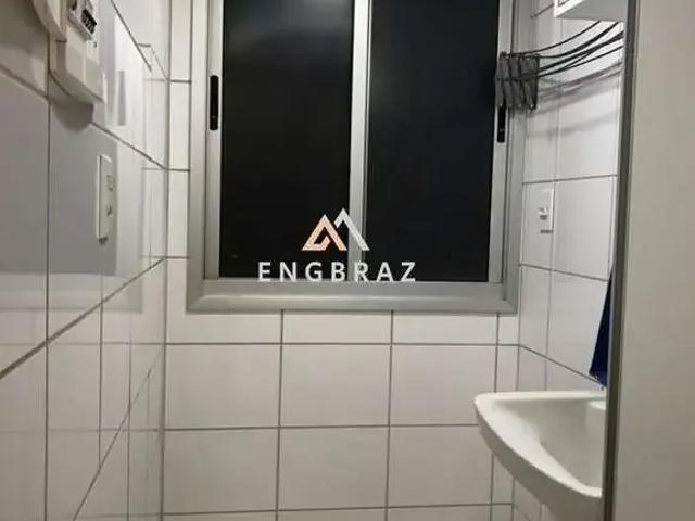 Apartamento venda em Região Geográfica Imediata de Goiânia, Goiânia