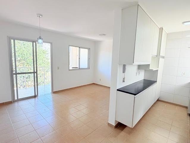 Apartamento venda em Região Geográfica Imediata de Goiânia, Goiânia