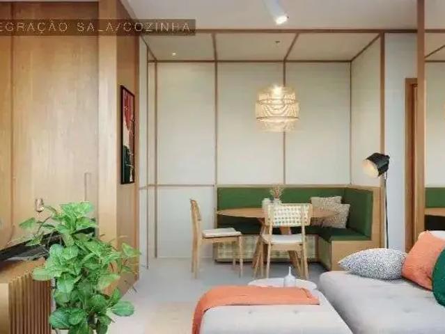 Apartamento venda em Região Geográfica Imediata de Goiânia, Goiânia