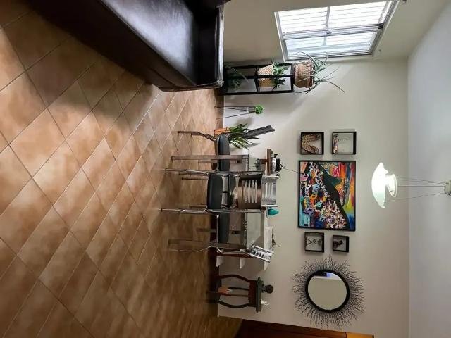 Apartamento venda em Região Geográfica Imediata de Goiânia, Goiânia