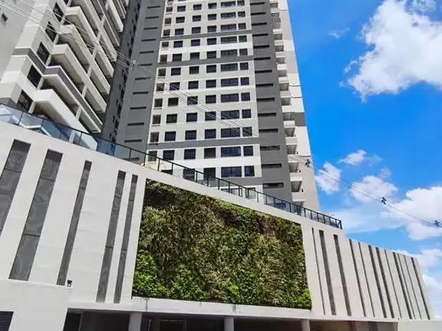 Apartamento venda em Região Geográfica Imediata de Águas Lindas de Goiás, Região Integrada de Desenvolvimento do Distrito Federal e Entorno