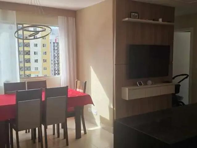 Apartamento venda em Região Geográfica Imediata de Goiânia, Goiânia