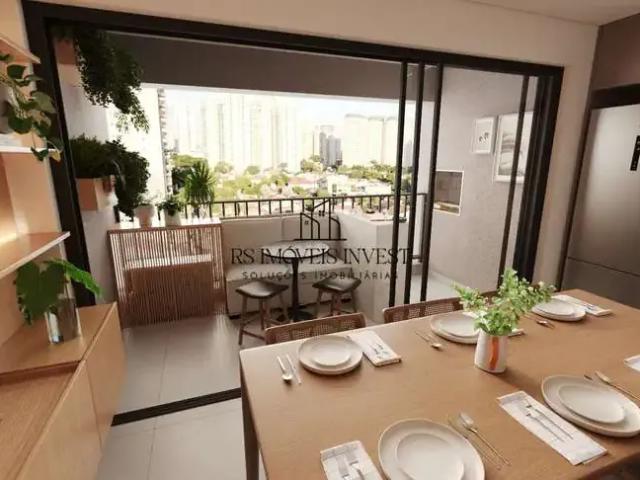 Apartamento venda em Região Geográfica Imediata de Goiânia, Goiânia