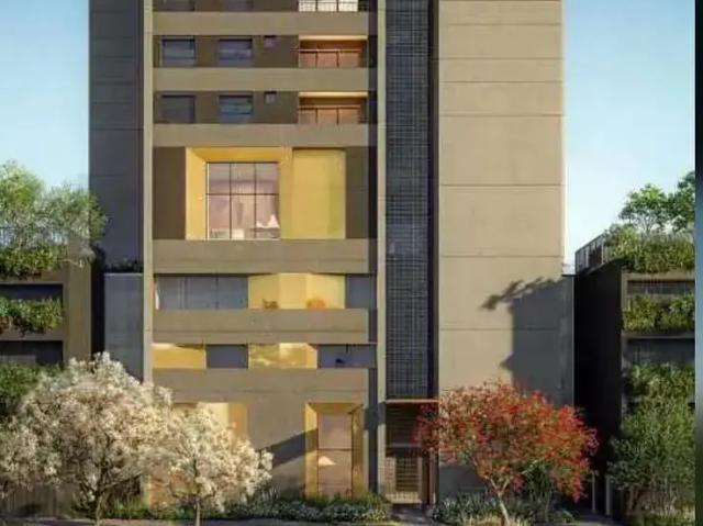 Apartamento venda em Setor Nova Suiça, Goiânia