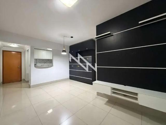 Apartamento venda em Região Geográfica Imediata de Goiânia, Goiânia