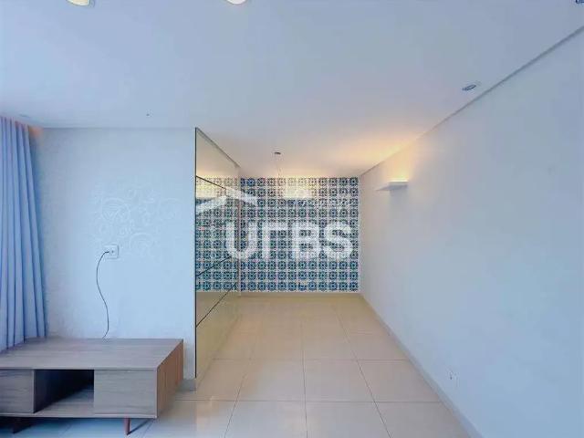 Apartamento venda em Região Geográfica Imediata de Goiânia, Goiânia