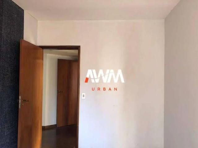 Apartamento venda em Região Geográfica Imediata de Goiânia, Goiânia