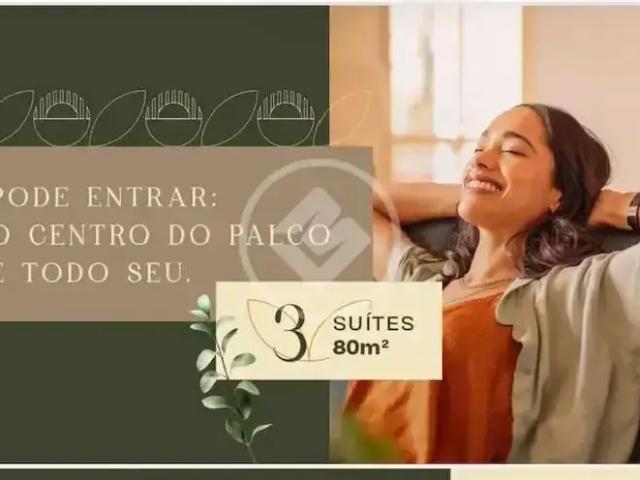 Apartamento venda em Região Geográfica Imediata de Goiânia, Goiânia
