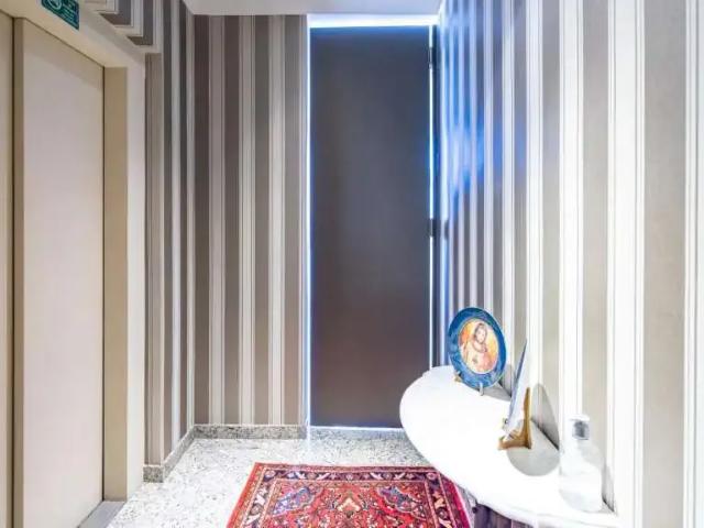 Apartamento venda em Região Geográfica Imediata de Goiânia, Goiânia