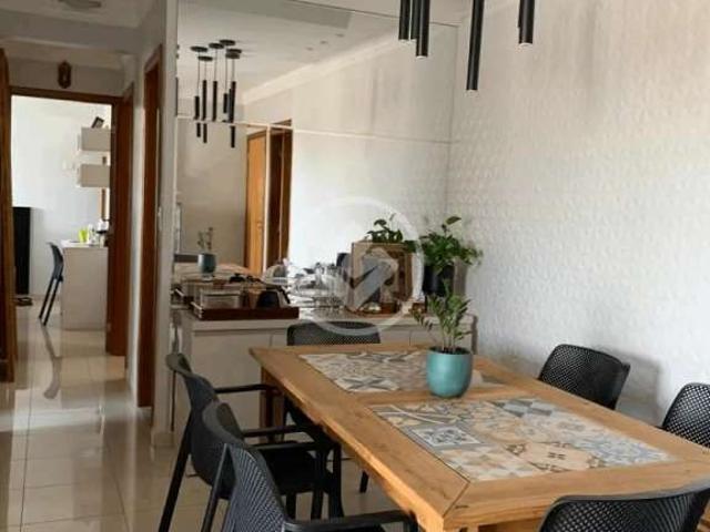 Apartamento venda em Região Geográfica Imediata de Goiânia, Goiânia