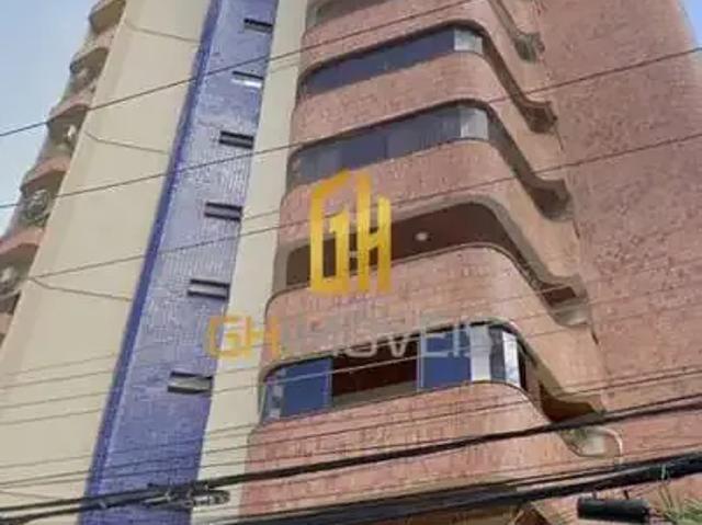 Apartamento venda em Região Geográfica Imediata de Goiânia, Goiânia