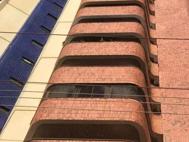 Apartamento venda em Região Geográfica Imediata de Goiânia, Goiânia