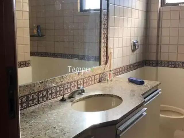 Apartamento venda em Região Geográfica Imediata de Goiânia, Goiânia