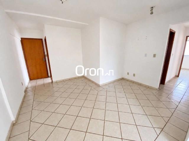 Apartamento venda em Região Geográfica Imediata de Goiânia, Goiânia