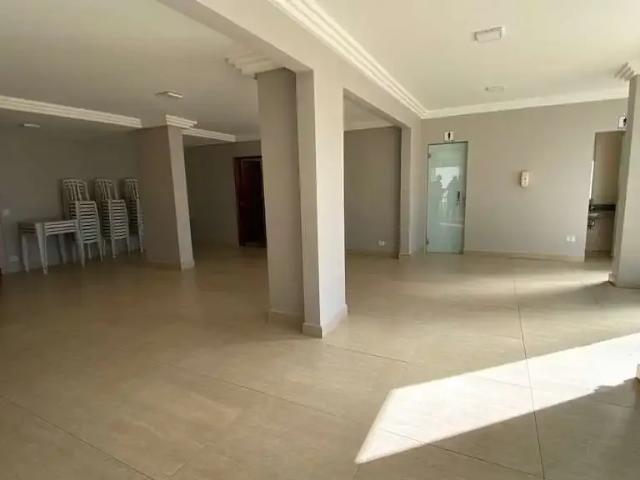 Apartamento venda em Região Geográfica Imediata de Goiânia, Goiânia