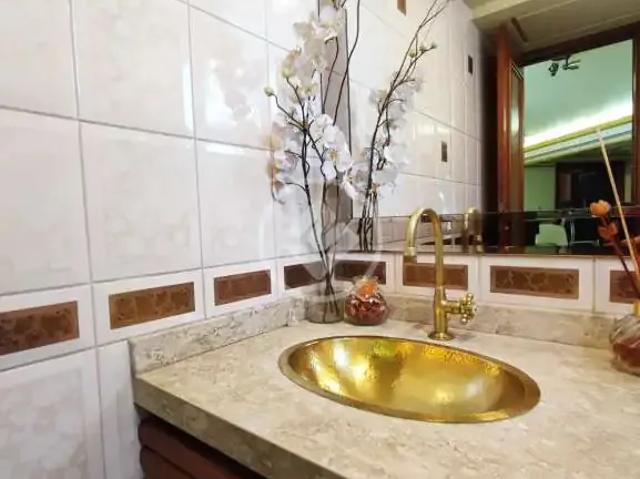 Apartamento venda em Região Geográfica Imediata de Goiânia, Goiânia