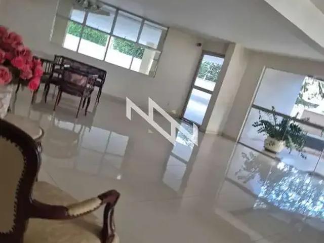 Apartamento venda em Região Geográfica Imediata de Goiânia, Goiânia